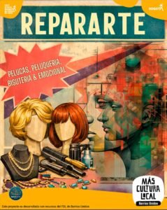 PelucasYEmocional