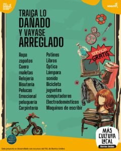PosterOficios